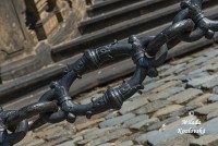 /album/znojmo/dsc5388-sloup-nejsvetejsi-trojice-detail-jpg/